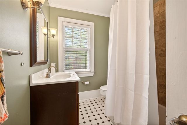 1036 Harvard Street, Rochester, NY 14610