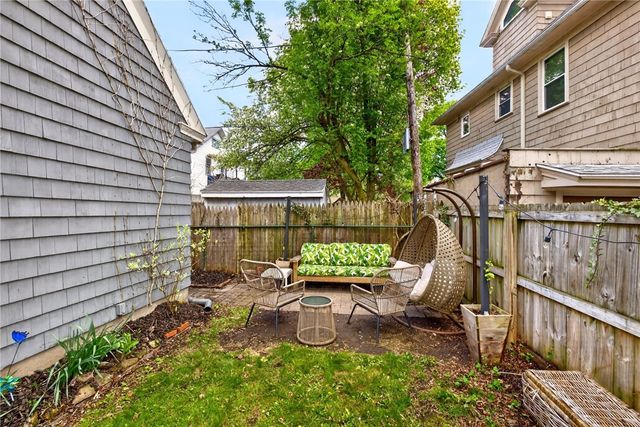 1036 Harvard Street, Rochester, NY 14610