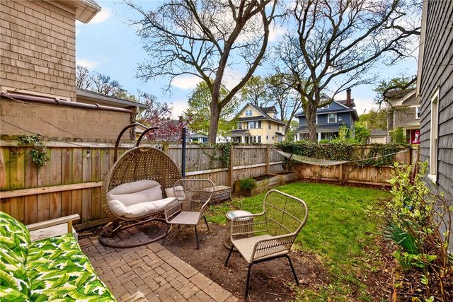 1036 Harvard Street, Rochester, NY 14610