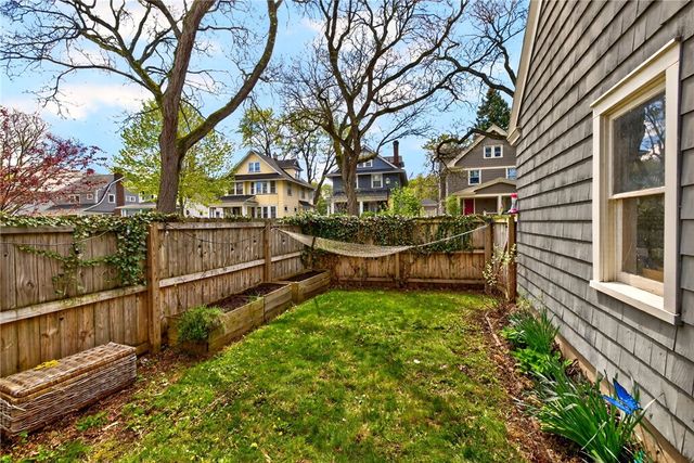 1036 Harvard Street, Rochester, NY 14610