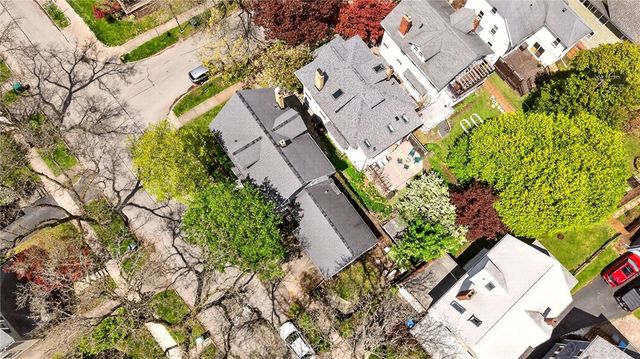 1036 Harvard Street, Rochester, NY 14610