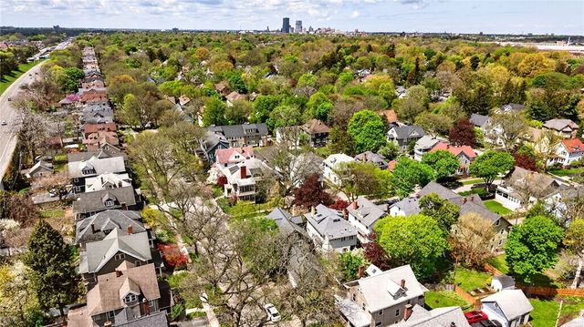 1036 Harvard Street, Rochester, NY 14610