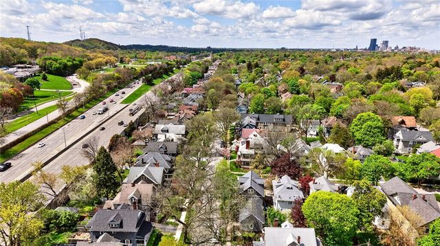 1036 Harvard Street, Rochester, NY 14610