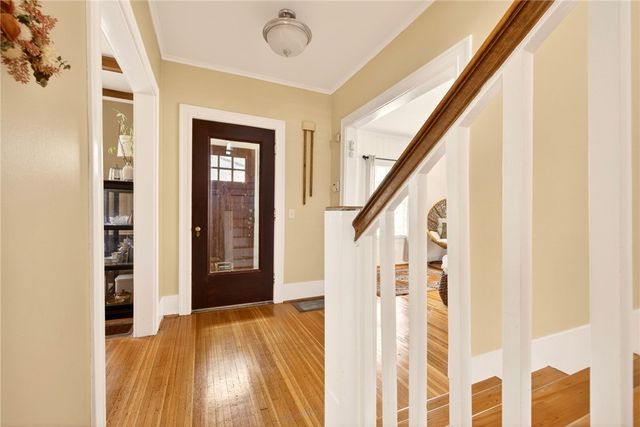 1036 Harvard Street, Rochester, NY 14610