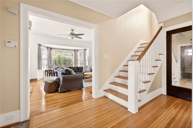 1036 Harvard Street, Rochester, NY 14610