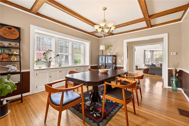 1036 Harvard Street, Rochester, NY 14610