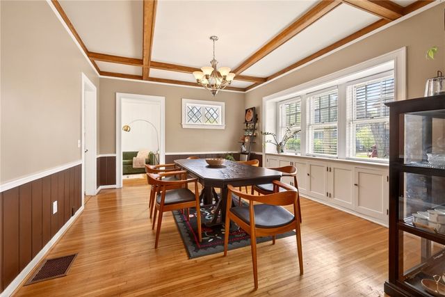 1036 Harvard Street, Rochester, NY 14610