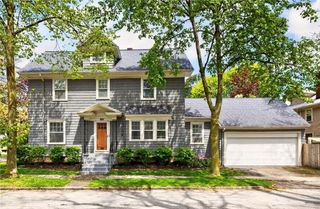 1036 Harvard Street, Rochester, NY 14610