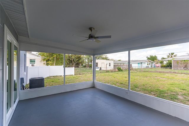 3208 PINETREE STREET, Port Charlotte, FL 33952