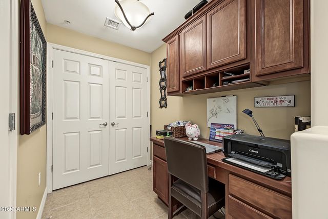 5350 E DEER VALLEY Drive 1406, Phoenix, AZ 85054
