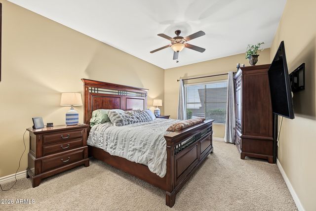 5350 E DEER VALLEY Drive 1406, Phoenix, AZ 85054