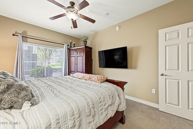 5350 E DEER VALLEY Drive 1406, Phoenix, AZ 85054