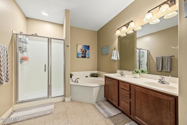 5350 E DEER VALLEY Drive 1406, Phoenix, AZ 85054