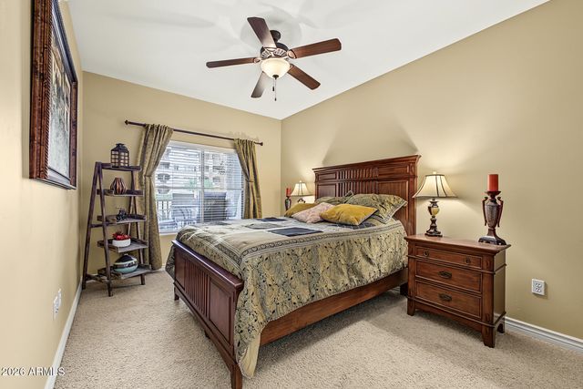 5350 E DEER VALLEY Drive 1406, Phoenix, AZ 85054