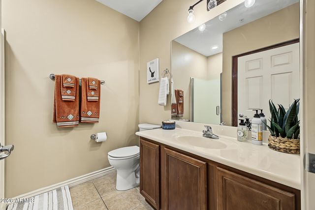 5350 E DEER VALLEY Drive 1406, Phoenix, AZ 85054