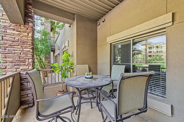 5350 E DEER VALLEY Drive 1406, Phoenix, AZ 85054