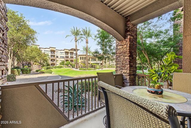 5350 E DEER VALLEY Drive 1406, Phoenix, AZ 85054
