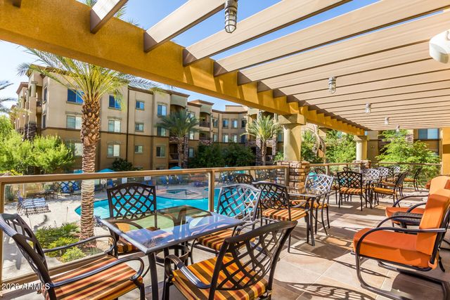 5350 E DEER VALLEY Drive 1406, Phoenix, AZ 85054