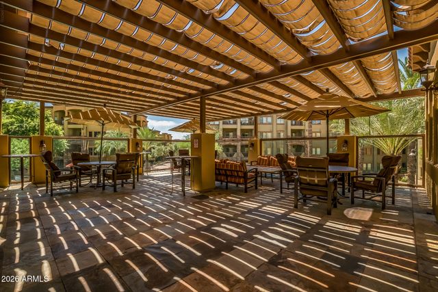 5350 E DEER VALLEY Drive 1406, Phoenix, AZ 85054