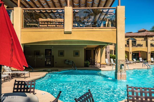 5350 E DEER VALLEY Drive 1406, Phoenix, AZ 85054