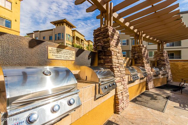 5350 E DEER VALLEY Drive 1406, Phoenix, AZ 85054