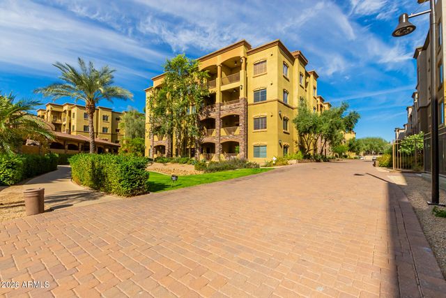 5350 E DEER VALLEY Drive 1406, Phoenix, AZ 85054