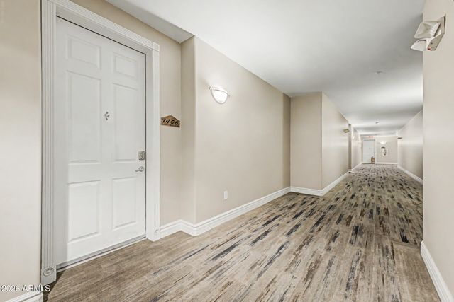 5350 E DEER VALLEY Drive 1406, Phoenix, AZ 85054