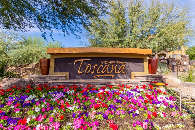 5350 E DEER VALLEY Drive 1406, Phoenix, AZ 85054