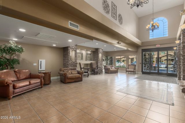 5350 E DEER VALLEY Drive 1406, Phoenix, AZ 85054