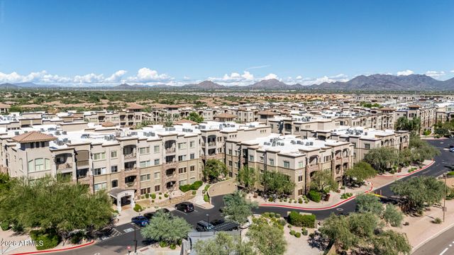 5350 E DEER VALLEY Drive 1406, Phoenix, AZ 85054