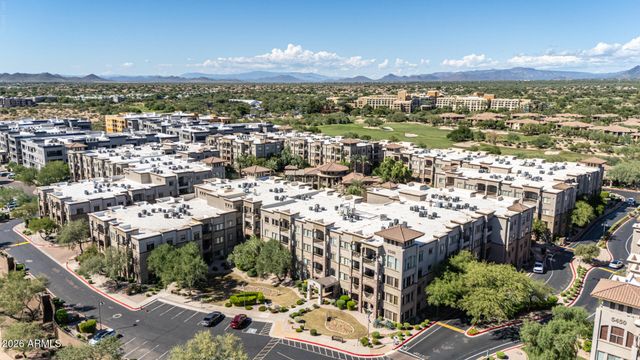 5350 E DEER VALLEY Drive 1406, Phoenix, AZ 85054