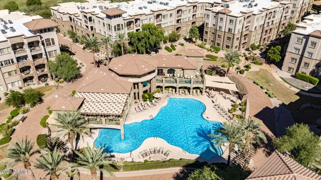 5350 E DEER VALLEY Drive 1406, Phoenix, AZ 85054