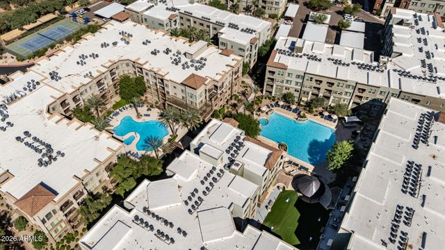 5350 E DEER VALLEY Drive 1406, Phoenix, AZ 85054
