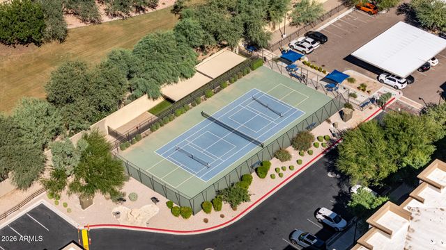 5350 E DEER VALLEY Drive 1406, Phoenix, AZ 85054