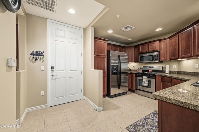 5350 E DEER VALLEY Drive 1406, Phoenix, AZ 85054