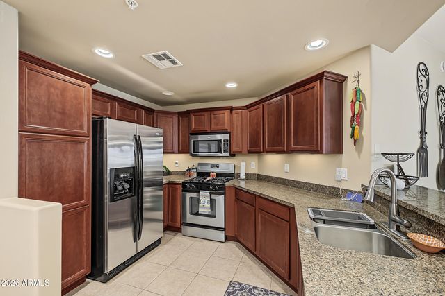 5350 E DEER VALLEY Drive 1406, Phoenix, AZ 85054