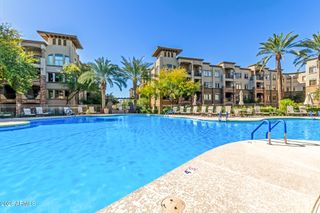 5350 E DEER VALLEY Drive 1406, Phoenix, AZ 85054