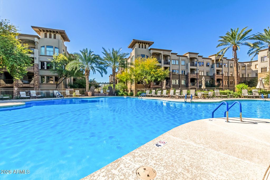 5350 E DEER VALLEY Drive 1406, Phoenix, AZ 85054