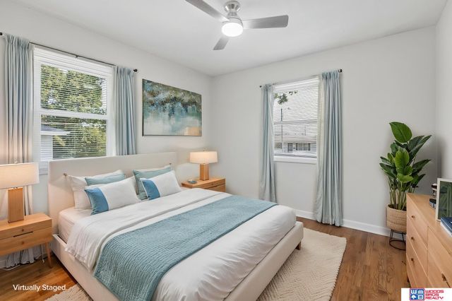 8222 Gold Street, Omaha, NE 68124