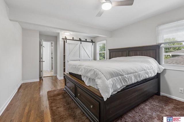 8222 Gold Street, Omaha, NE 68124