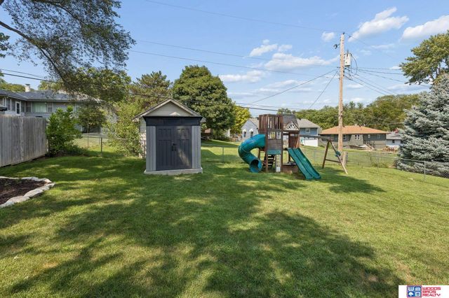 8222 Gold Street, Omaha, NE 68124