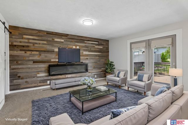 8222 Gold Street, Omaha, NE 68124