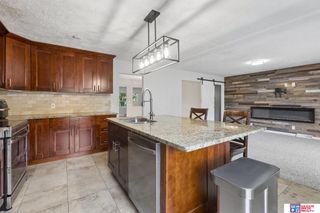 8222 Gold Street, Omaha, NE 68124