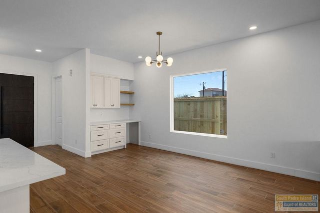 626 N Yturria St., Port Isabel, TX 78578