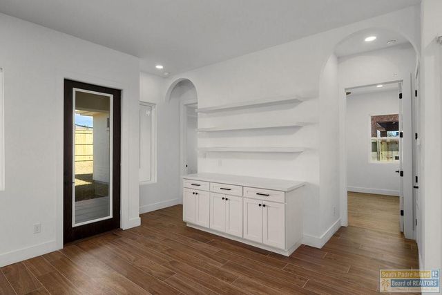 626 N Yturria St., Port Isabel, TX 78578