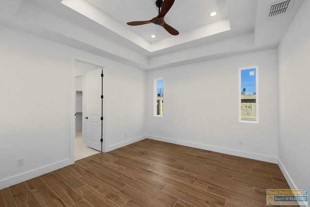 626 N Yturria St., Port Isabel, TX 78578