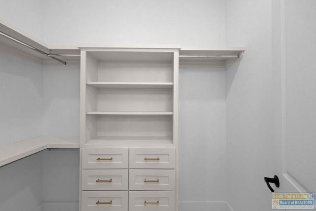 626 N Yturria St., Port Isabel, TX 78578