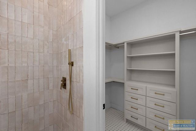 626 N Yturria St., Port Isabel, TX 78578