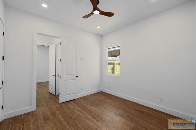 626 N Yturria St., Port Isabel, TX 78578