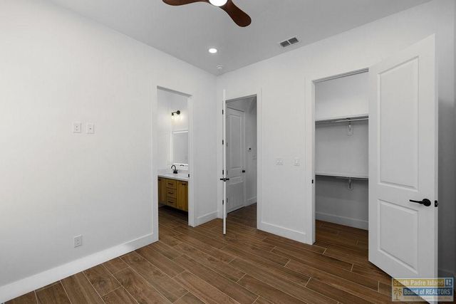 626 N Yturria St., Port Isabel, TX 78578